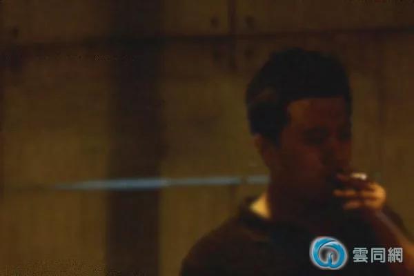 点击放大图片 点击放大图片