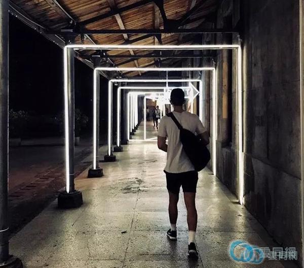 点击放大图片 点击放大图片